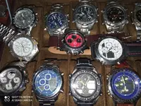 IMG_20201108_175613.webp