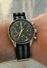 Omega Nato Bond.webp