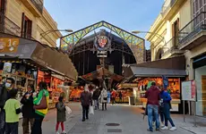 IMG_20201121_112645__01.webp