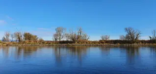20201114_132123.webp