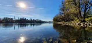 20201114_124455.webp
