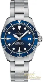 Certina_DS_Action_Diver_38mm_Powermatic_80_20671681.webp