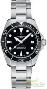 Certina_DS_Action_Diver_38mm_Powermatic_80_21053517.webp