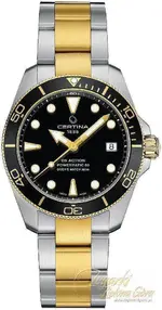 Certina_DS_Action_Diver_38mm_Powermatic_80_20728985.webp