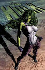 She-Hulk.jpg