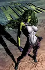 She-Hulk.webp