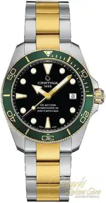 Certina_DS_Action_Diver_38mm_Powermatic_80_37895041.webp