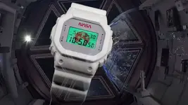 casio-nasa-1932750.webp