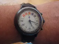 IMGP4112.webp