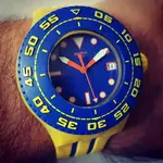 Swatch Playero.webp