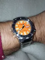 16066500412094238832762727638160.webp