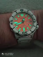 16066501094317080362377575401443.webp