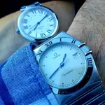 20201121_135849.webp