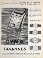 Cyma Tavannes Watch_ la relojeria vintage (50).webp