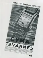 Cyma Tavannes Watch_ la relojeria vintage (59).webp