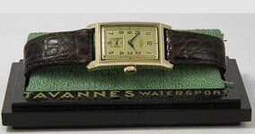 Cyma Tavannes Watch_ la relojeria vintage (92).JPG
