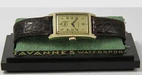 Cyma Tavannes Watch_ la relojeria vintage (92).webp