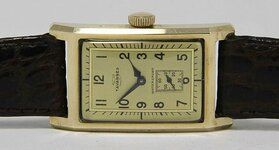 Cyma Tavannes Watch_ la relojeria vintage (93).JPG