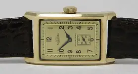 Cyma Tavannes Watch_ la relojeria vintage (93).webp