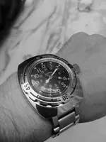 20201108_201017~2.webp