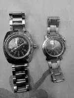 20201108_200946~2.webp