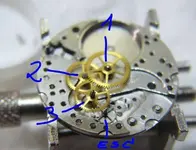 010.webp