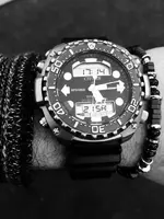 BB85DAA3-7D1E-43BC-A556-929CFBECFE3C.webp