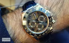 20201129_160714.webp