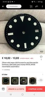 Screenshot_20201114-204551_AliExpress.webp Screenshot_20201114-204551_AliExpress.webp