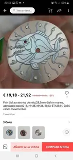 Screenshot_20201114-204622_AliExpress.webp Screenshot_20201114-204622_AliExpress.webp