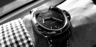 20201109_092331.webp