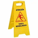 cartel-atencion-suelo-resbaladizo-64x30-cm-520x520.webp