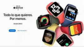 Captura de pantalla 2020-11-21 a las 20.13.05.webp