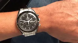 SPEEDMASTER 2.webp
