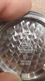 SPEEDMASTER 1.webp