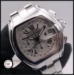 Agua.001.webp Agua.001.webp