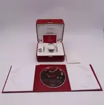cartier roadster chronograph 5676.webp cartier roadster chronograph 5676.webp