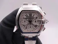 cartier roadster chronograph 5681.webp