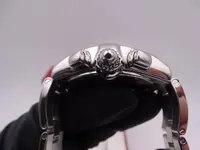 cartier roadster chronograph 5685.webp cartier roadster chronograph 5685.webp