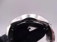 cartier roadster chronograph 5686.webp cartier roadster chronograph 5686.webp
