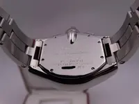 cartier roadster chronograph 5691 copia.webp cartier roadster chronograph 5691 copia.webp