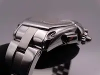cartier roadster chronograph 5693.webp cartier roadster chronograph 5693.webp