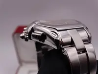 cartier roadster chronograph 5694.webp cartier roadster chronograph 5694.webp