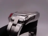 cartier roadster chronograph 5695.webp cartier roadster chronograph 5695.webp