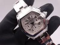 cartier roadster chronograph 5710.webp