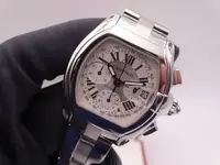 cartier roadster chronograph 5711.webp