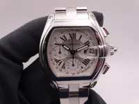 cartier roadster chronograph 5712.webp