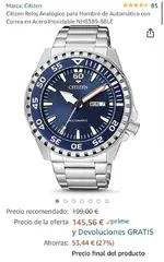 3AED38C9-BD1F-4827-B159-27B3290DC76C.webp 3AED38C9-BD1F-4827-B159-27B3290DC76C.webp