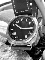 7DB29564-B365-4EAC-9E4C-C00D5BF52F41.webp