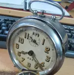 000.webp 000.webp